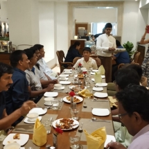 22InChennaiJune2018